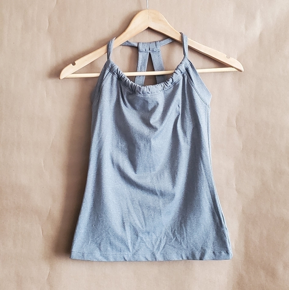 Prana athletic top